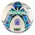 Pelota de Futbol N.5 Soldier - NASSAU - comprar online