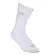 Basictri tripack - SOX - tienda online