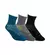 Medias Basicsport tripack - SOX - comprar online