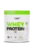 Whey Protein 2Lb - STAR NUTRITION - comprar online