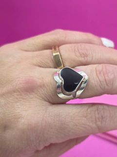 Anillo Cora - comprar online