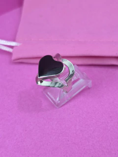 Anillo Cora