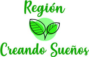 Sello de Biogreen