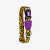 Collar para Perro Honey Zee Dog