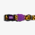 Collar para Perro Honey Zee Dog - comprar online