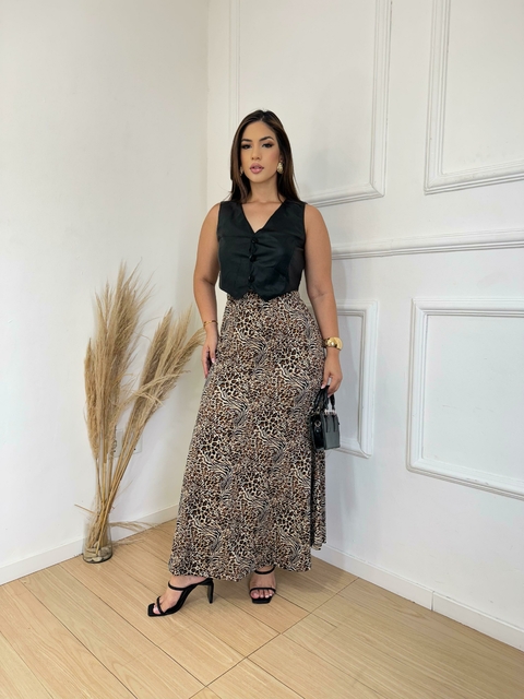 Saia Ju - comprar online