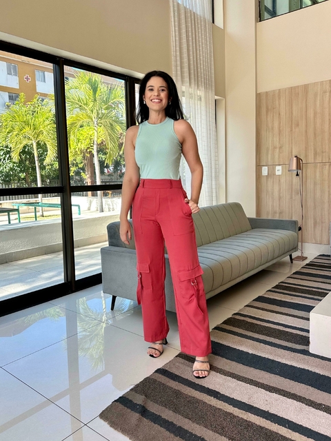 Regata lety (verde- nadador )