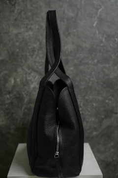 CARTERA DUA NEGRA en internet