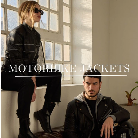 Banner de TAURO CUER