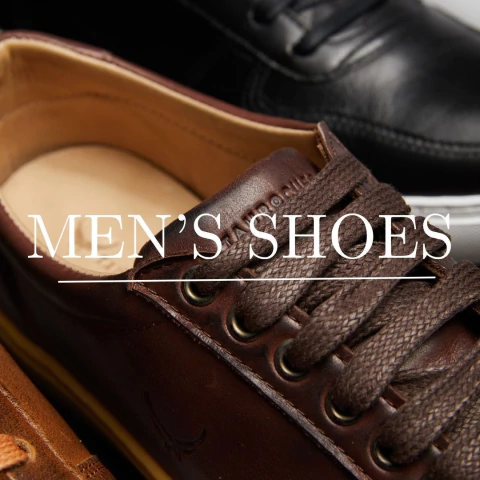 Banner de TAURO CUER