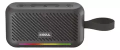 PARLANTE 7W XS700 - SOUL - comprar online