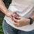 Anillo Cuarzo transparente | Plata 925 - tienda online
