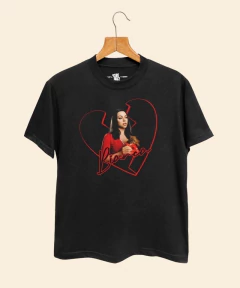 BIANCA - comprar online