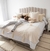 Imagen del carrusel Zule Deco