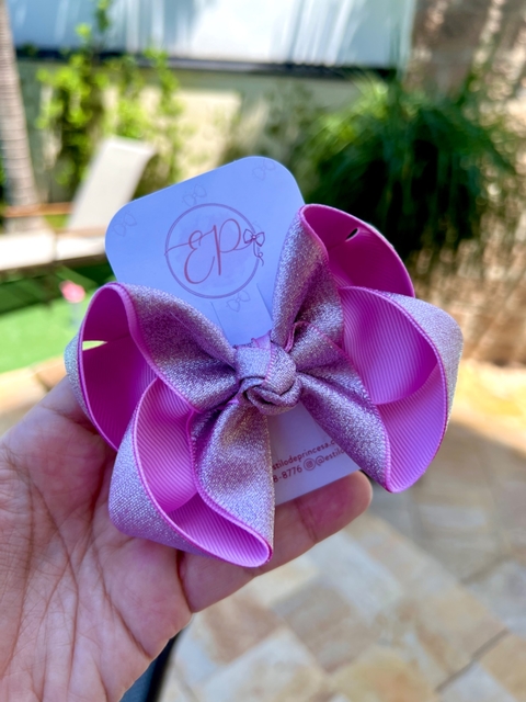 Boutique Glamour (11cm)