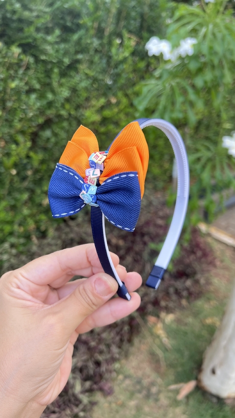 Tiara Giovana letrinhas