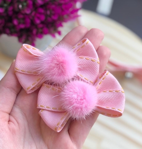 Catarina Jeans (unidade)