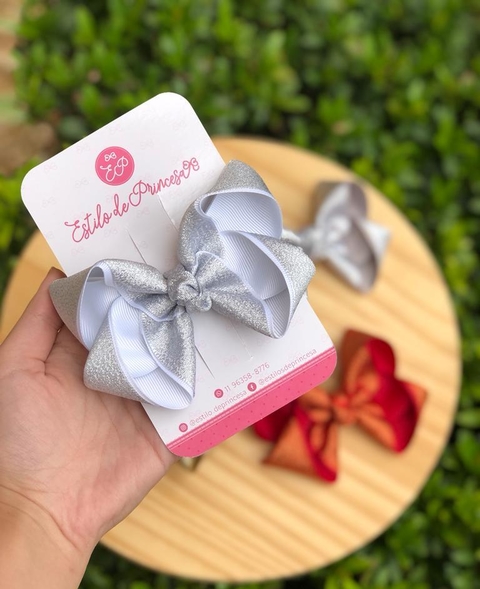 Laço Boutique Glamour