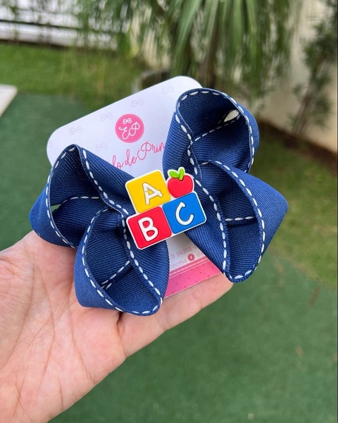 Boutique ABC na internet