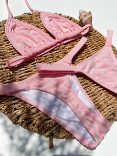 Anitta Rosa Bebe na internet