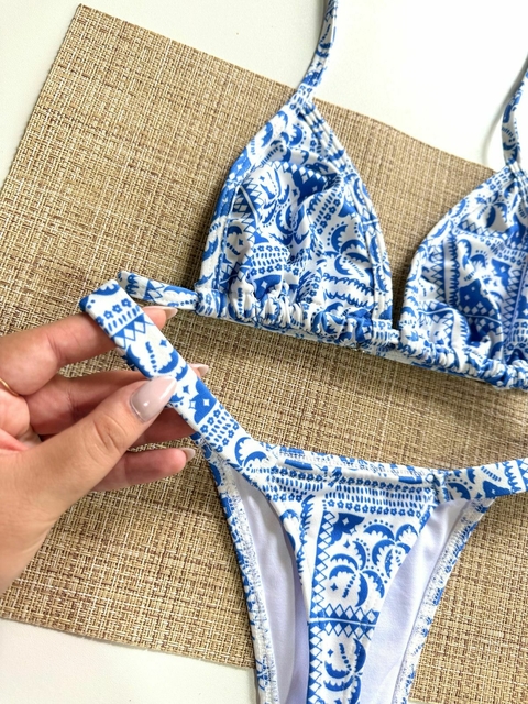 ANITTA INSPIRAÇÃO FARM