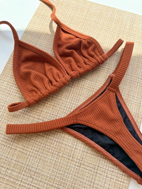 ANITTA TELHA TEXTU - comprar online