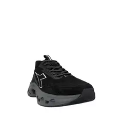 DIADORA NUCLEO DDR NEGRO NEGRO UNISEX en internet