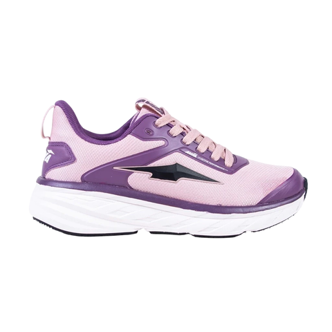 AVIA QUICK UVA ROSA VIEJO - comprar online