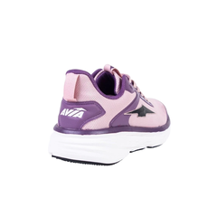 AVIA QUICK UVA ROSA VIEJO - Boya Deportes