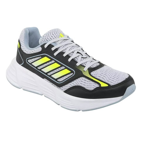 ZAPATILAS ADIDAS GALAXY STAR GRIS HOMBRE - comprar online