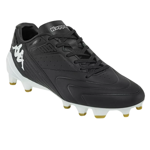 BOTINES KAPPA PLAYER PRO FG - comprar online