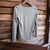 Remera Lazio - comprar online