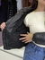 Jaqueta Puffer Las Vegas Preto - comprar online