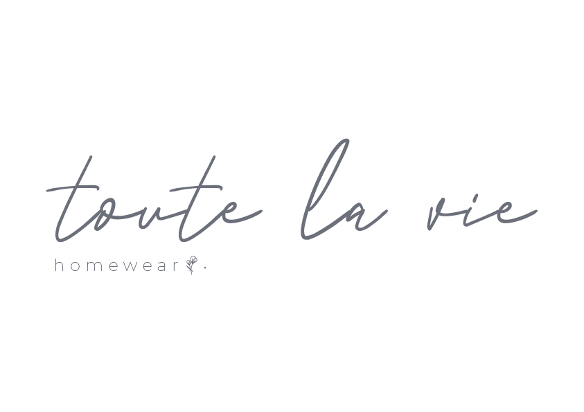Banner de la categoría Pantalones sueltos
