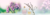 Banner de la categorÃa Testers