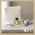 VELAS DE CERA DE SOJA SUPER COMPLETO !!! KIT 1 - comprar online