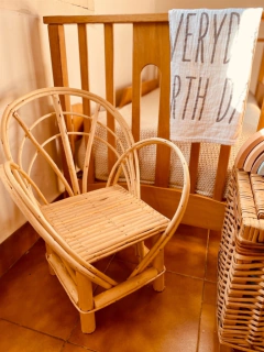 Silla margarita - comprar online