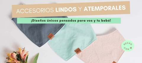 Imagen del carrusel Carabí