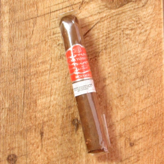 CASA TURRENT ROBUSTO NICARAGUA X1 (CELOFAN) - MEXICO - comprar online