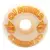 Roda OJ Concentrates 101A - comprar online