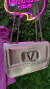 Bolsa Vanessa