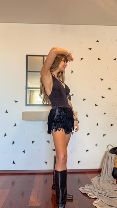 Body Gold - tienda online