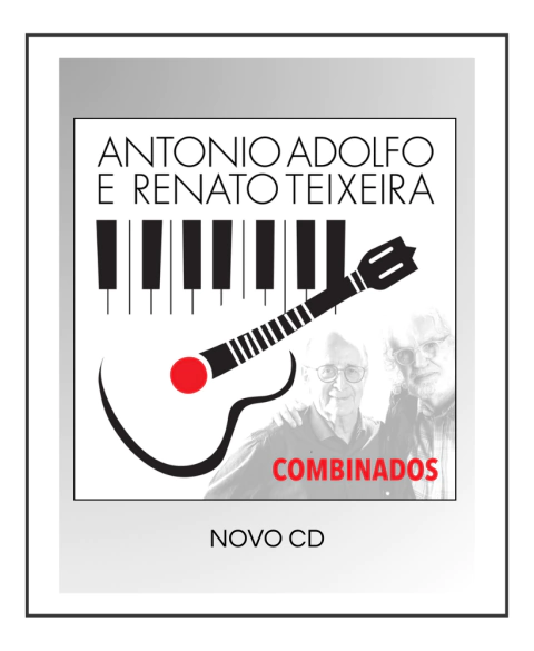 Carrusel Loja online Fonoteca CD e Vinil