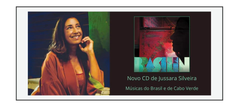 Carrusel Loja online Fonoteca CD e Vinil