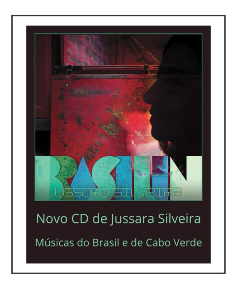 Carrusel Loja online Fonoteca CD e Vinil