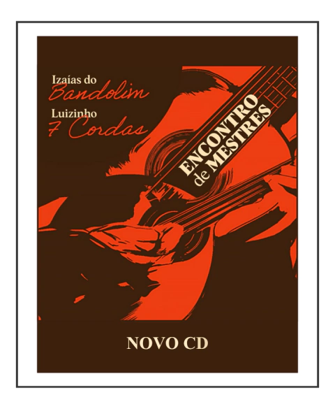 Carrusel Loja online Fonoteca CD e Vinil