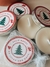 Imagem do 10 velas latinha - MIX Natal