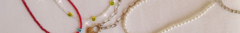 Banner de la categoría COLLARES