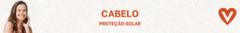 Banner da categoria PROTEÇÃO SOLAR