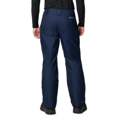 CALÇA MASCULINA BUGABOO V PANT AZUL MARINHO WM6952-464 COLUMBIA